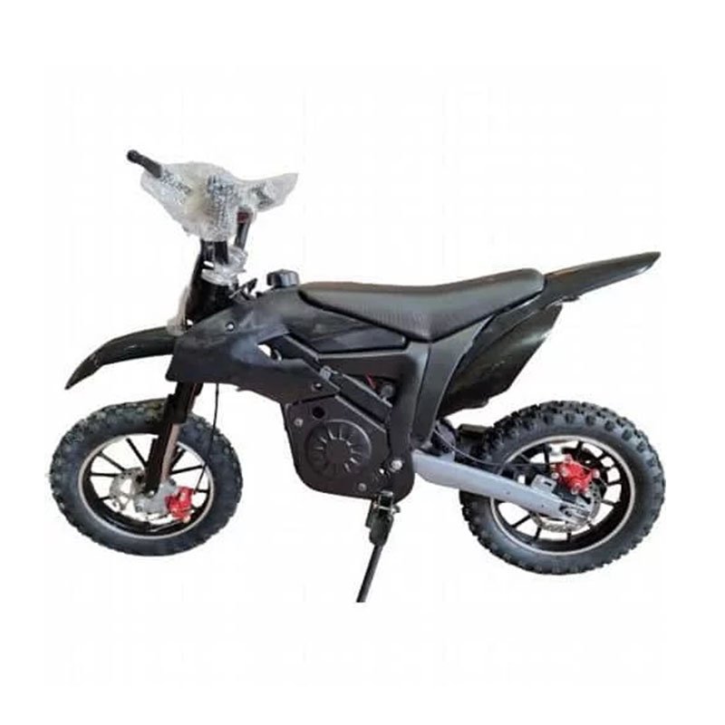 אופנוע חשמלי לילדים Extreme Rider