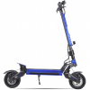 קורקינט חשמלי 48 וולט 18 אמפר Gowheels Razor